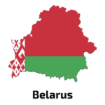 Belarus