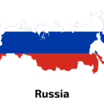 Russia