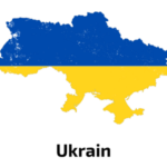 Ukrain